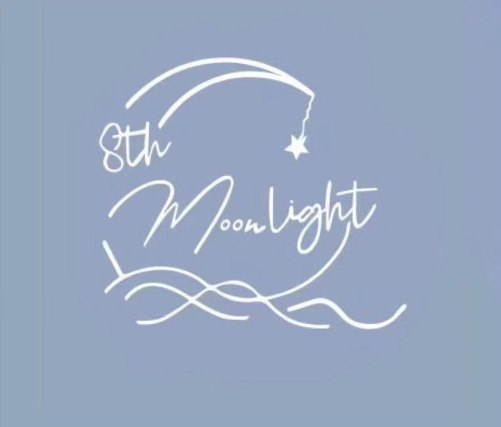 8th Moonlight
